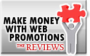 Reviews of the BEST Affiliate Programs